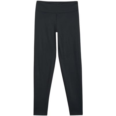 8. Thermoaktive Leggings 4F F099 W 4FWAW25UBRUF099 20S