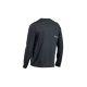 5. NORTHWAVE Crew Pro Langarmtrikot Schwarz