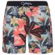 2. Protest PRTLOCKLAN Strandshorts (P2711821/331)