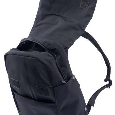 6. Iguana Oldszhool Rucksack 92800648369