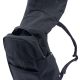 6. Iguana Oldszhool Rucksack 92800648369