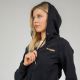 7. Damen FARI Sweatshirt W