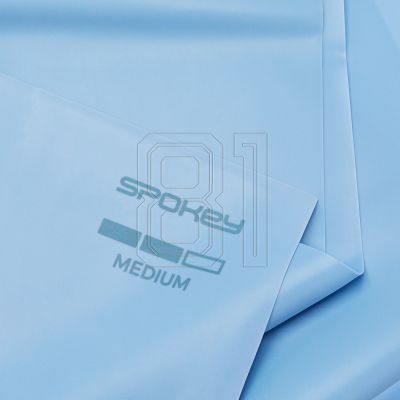 37. Spokey Lightmat SPK-941541