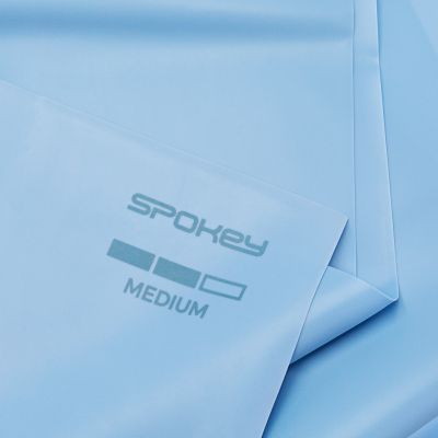 37. Spokey Lightmat SPK-941541