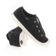 9. Palladium Flex Slip-On 53386-030