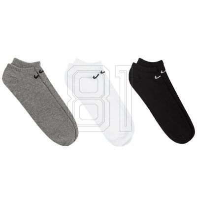 4. Nike Everday LTWT NS 3PR Socken SX7678 964