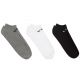 4. Nike Everday LTWT NS 3PR Socken SX7678 964