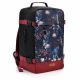 9. Meteor Hermod 16877 Rucksack