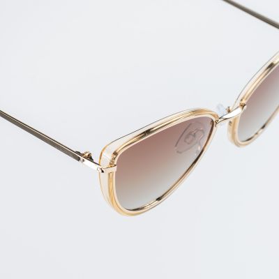 3. Fitanu Floria Brille 92800595455 