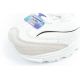 24. Skechers New Heat W 150231/WBK Schuhe