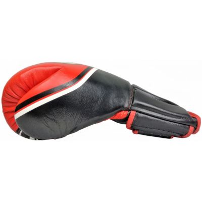 2. Masters Rbt-Lf Boxhandschuhe 0130748-18 18 oz
