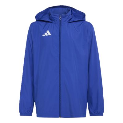 Adidas Junior Entrada 26 Multi KV5396 Jacke