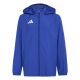 Adidas Junior Entrada 26 Multi KV5396 Jacke