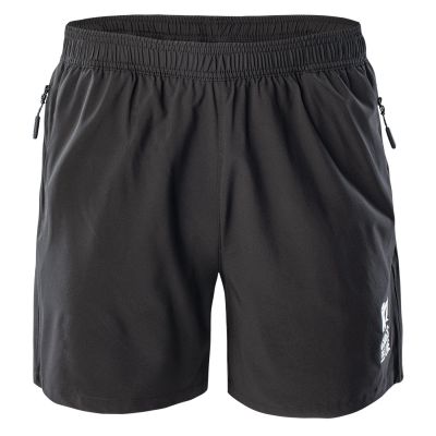 6. IQ Cross The Line Onre M Shorts 92800398529