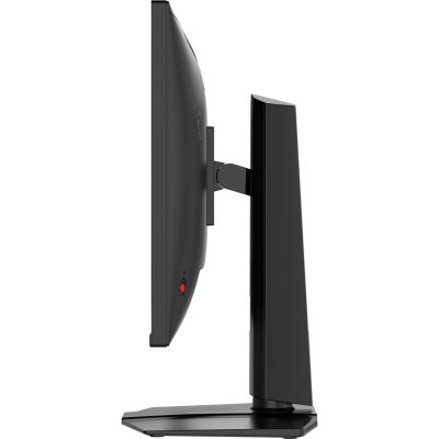 13. MSI MAG 275UPD E14 Computermonitor 68,6 cm (27") 3840 x 2160 px 4K Ultra HD Schwarz