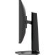 13. MSI MAG 275UPD E14 Computermonitor 68,6 cm (27") 3840 x 2160 px 4K Ultra HD Schwarz