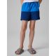 3. Badeshorts für Jungen 4F 4FJWSS26UBDSM203-31S