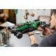 18. LEGO Technic 42240 - Aston Martin Aramco AMR25 Formel-1-Rennwagen