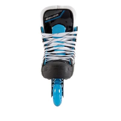 7. Bauer RH Rsx Jr 1053700 Inline-Hockey-Skates