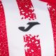 3. Joma Inter III Kurzarm-T-Shirt 103164.602