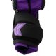 3. Bauer Vapor Fly-G Damen-Ellbogenschoner für Juniorinnen