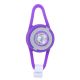 3. Globber Mehrfarbiges LED-Licht 522-103 HS-TNK-000011050