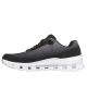 3. Skechers Herren-Sneaker GLIDE-STEP PRO WAVERRA 233132 BKW