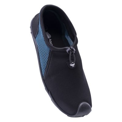 6. Aquawave Mareo M 92800598294 Wasserschuhe