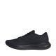 5. adidas Runfalcon 6 KH5566 Herrenschuhe