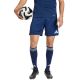 adidas Tiro 26 League Herren-Shorts in Marineblau, Modell KA8790