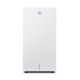 7. Acer Predator Connect T7 Wi-Fi 7 Router
