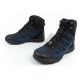 9. Salomon Woodsen 2 M 410094 Trekkingschuhe