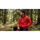3. Herren-Softshelljacke Geographical Norway ROYAUTE MEN ASS A BS2 056 (WT1804H/GN-RED / BLACK)