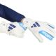4. adidas Copa GL Club KE9731 Handschuhe