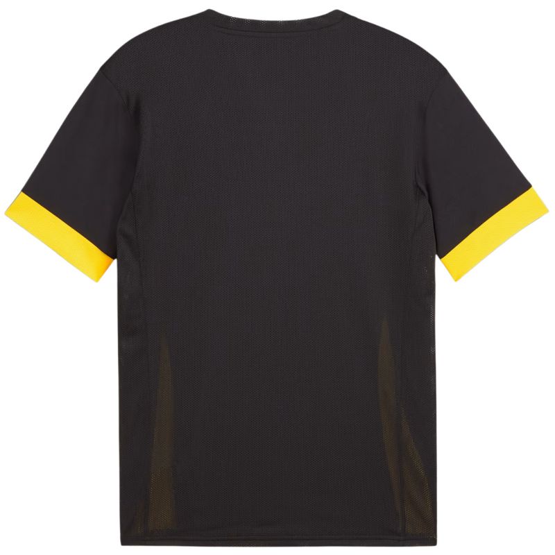 2. Puma teamGoal Spieltagstrikot M 705747 26