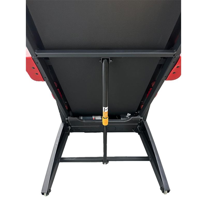 6. PLATINIUM V200 ENERO FIT ELEKTRISCHES LAUFBAND