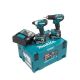 6. Makita DLX2414AJ unkategorisiert