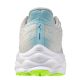 4. Mizuno Wave SKY 8 M J1GC240256 Laufschuhe