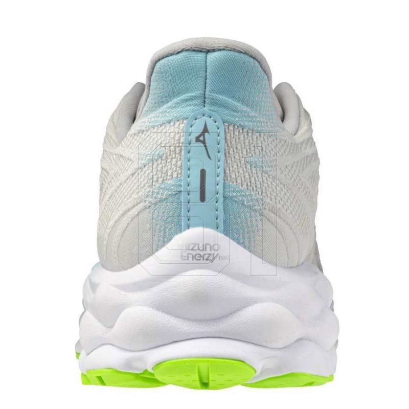 4. Mizuno Wave SKY 8 M J1GC240256 Laufschuhe