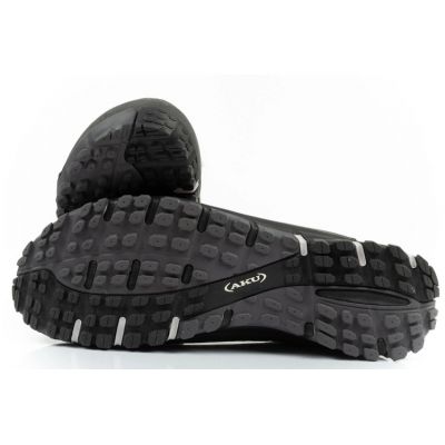 9. Aku Libra Plus Herren Trekkingschuhe [774.1 052]