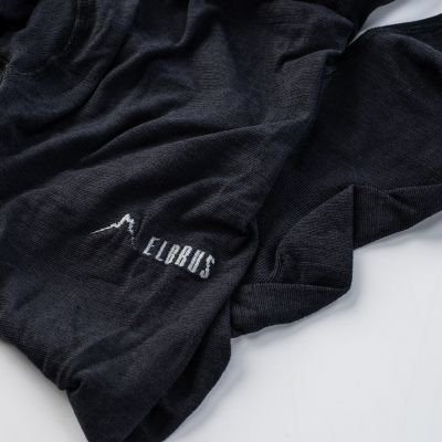 4. Thermoaktive Leggings Elbrus Elarit Bottom WO'S W 92800557938