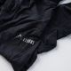 4. Thermoaktive Leggings Elbrus Elarit Bottom WO'S W 92800557938