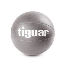 Tiguar Medizinball 4 kg TI-PL0004