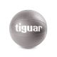 Tiguar Medizinball 4 kg TI-PL0004