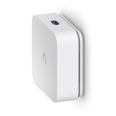 2. Ubiquiti UACC-FM-16cm Montagehalterung