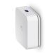 2. Ubiquiti UACC-FM-16cm Montagehalterung