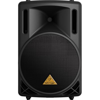 Behringer B212XL 12" Passivlautsprecher