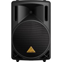 Behringer B212XL 12" Passivlautsprecher