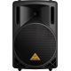 Behringer B212XL 12" Passivlautsprecher