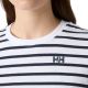 2. Helly Hansen Damen-T-Shirt W SCORE GRAPHIC 54592 003